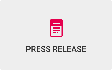 Offshore Bookkeeping Services Reshape Finance Strategy for Delaware Small Business Owners